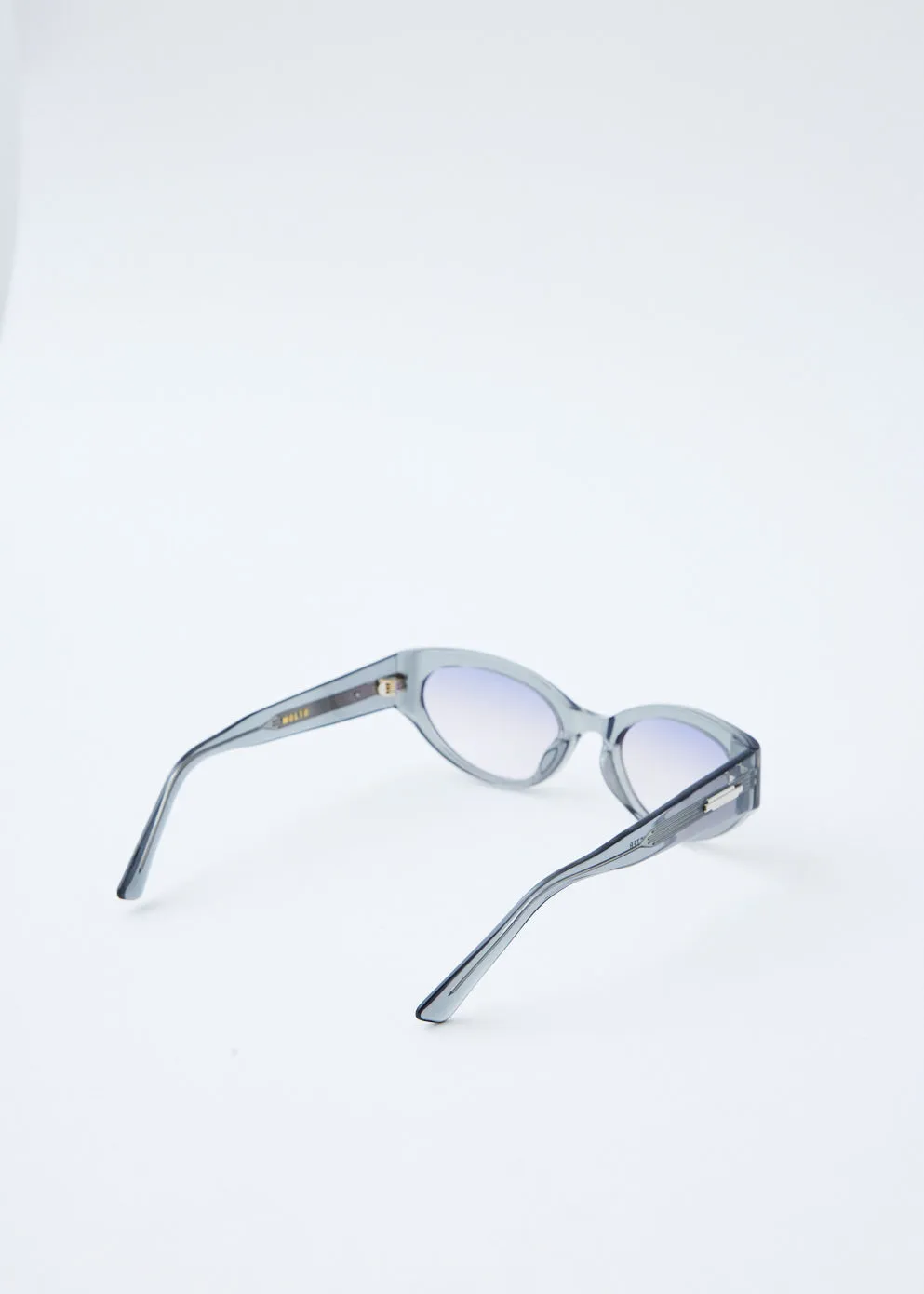 MOLTO-GC5 Sunglasses