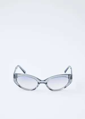 MOLTO-GC5 Sunglasses