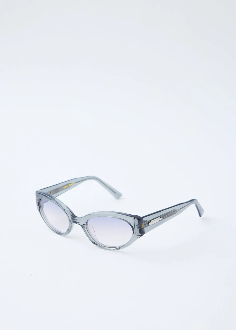 MOLTO-GC5 Sunglasses