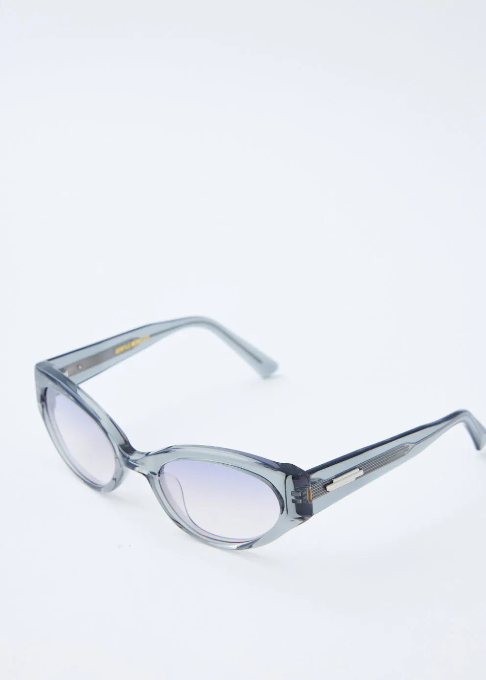 MOLTO-GC5 Sunglasses
