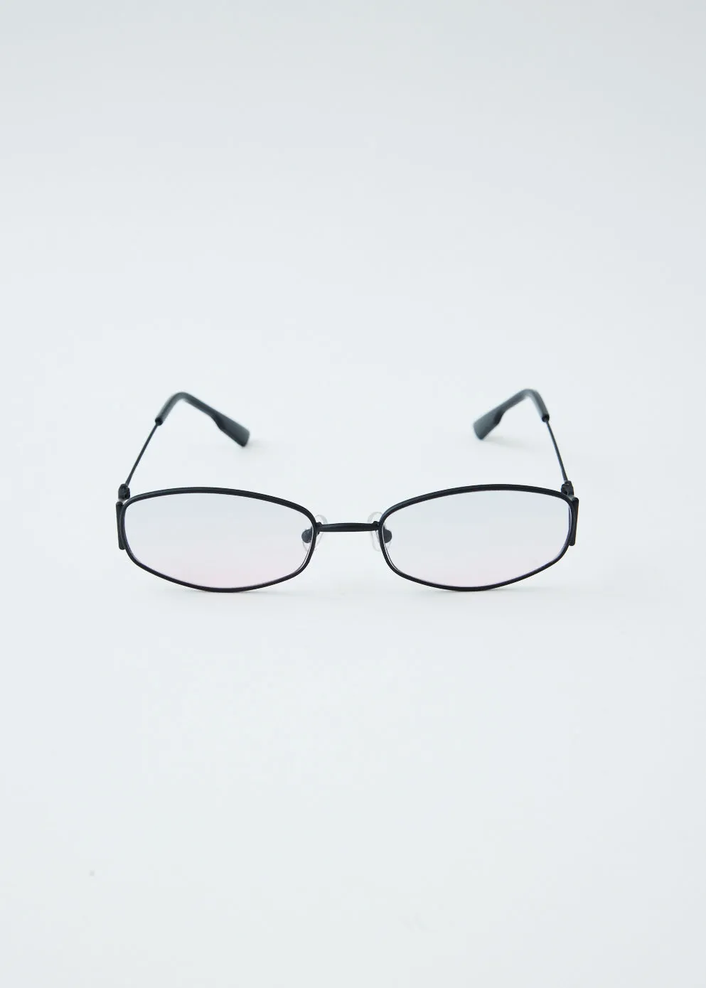 Moneta M01 Sunglasses