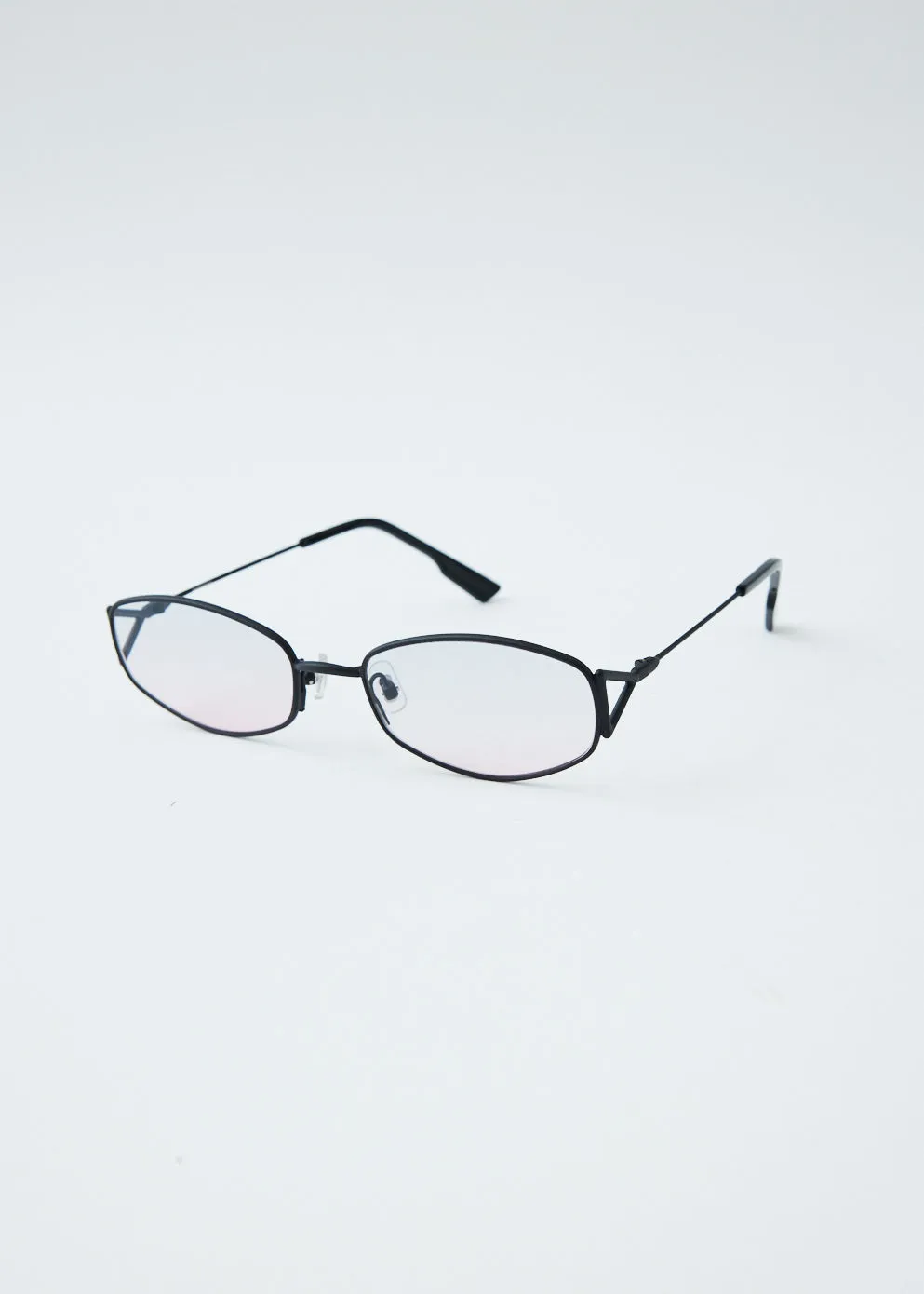 Moneta M01 Sunglasses