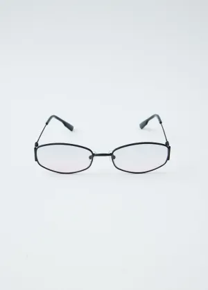Moneta M01 Sunglasses