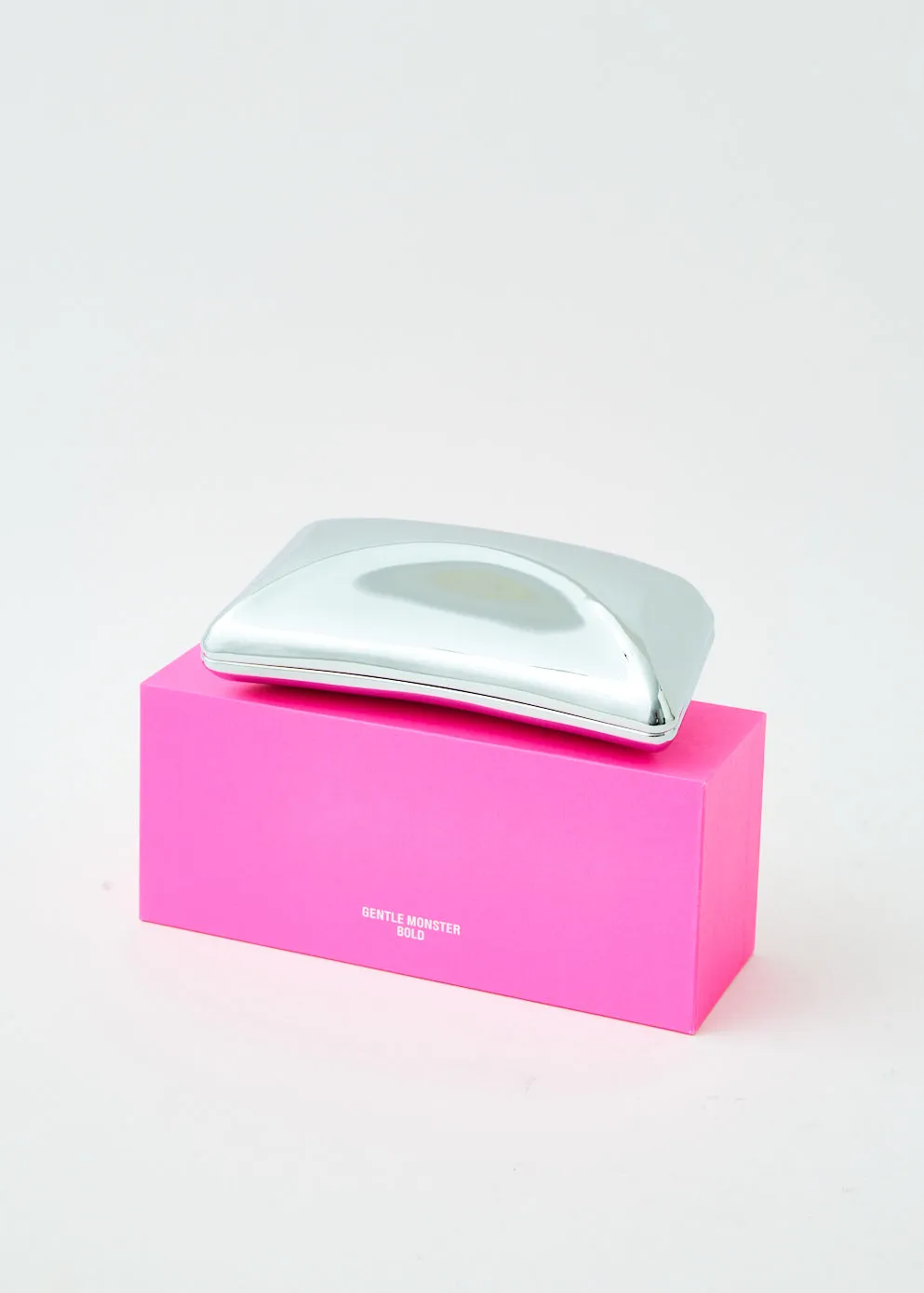MONOCHROME-BRC7 Sunglasses