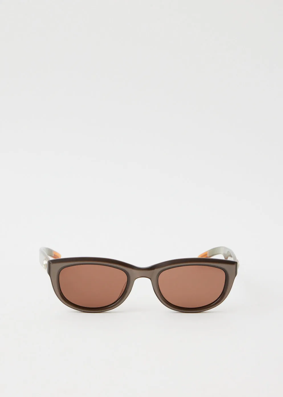 MONOCHROME-BRC7 Sunglasses
