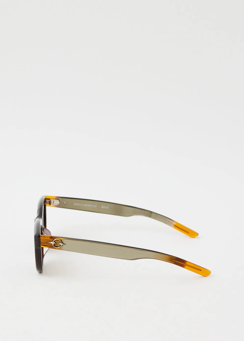 MONOCHROME-BRC7 Sunglasses