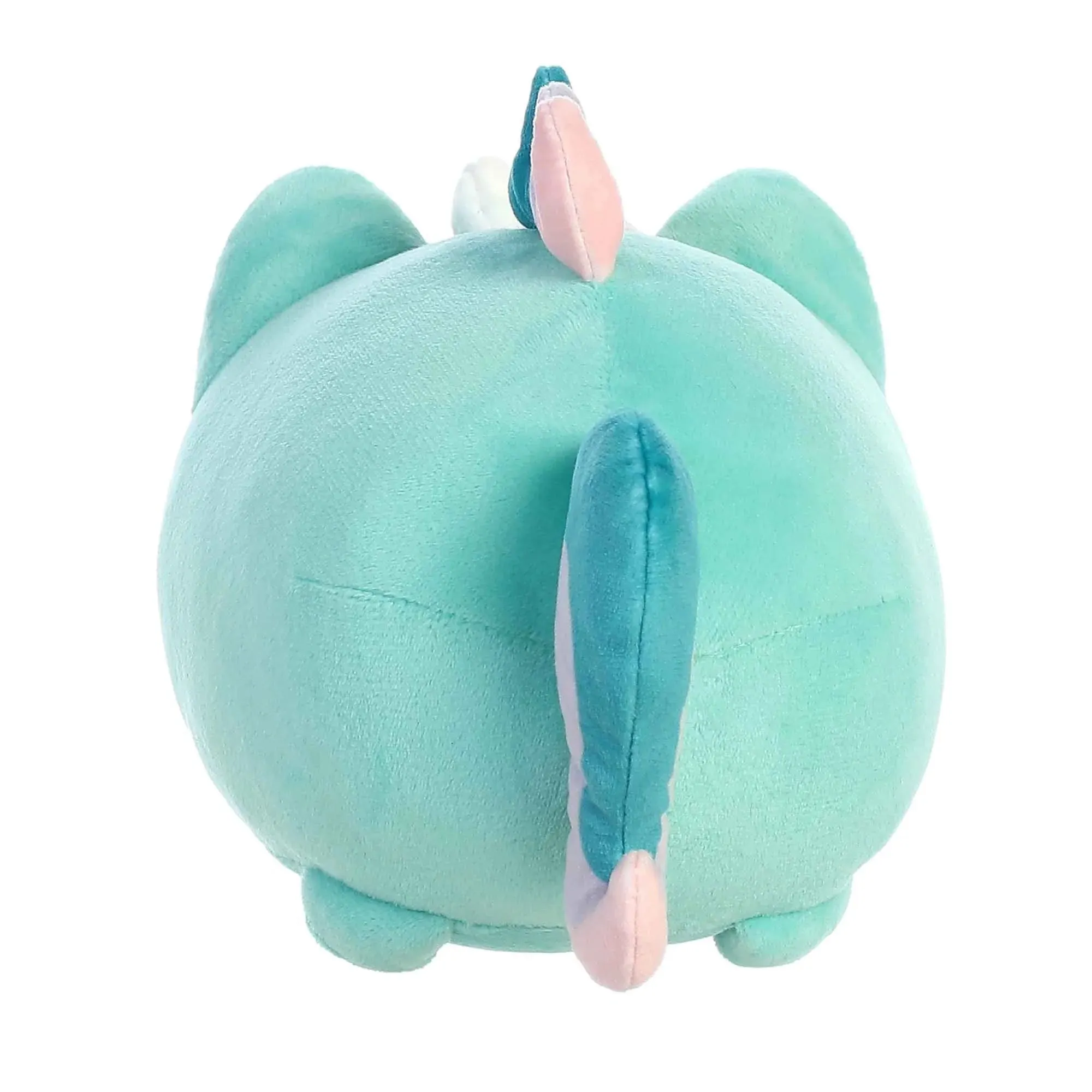 Moon Blossom Meowchi