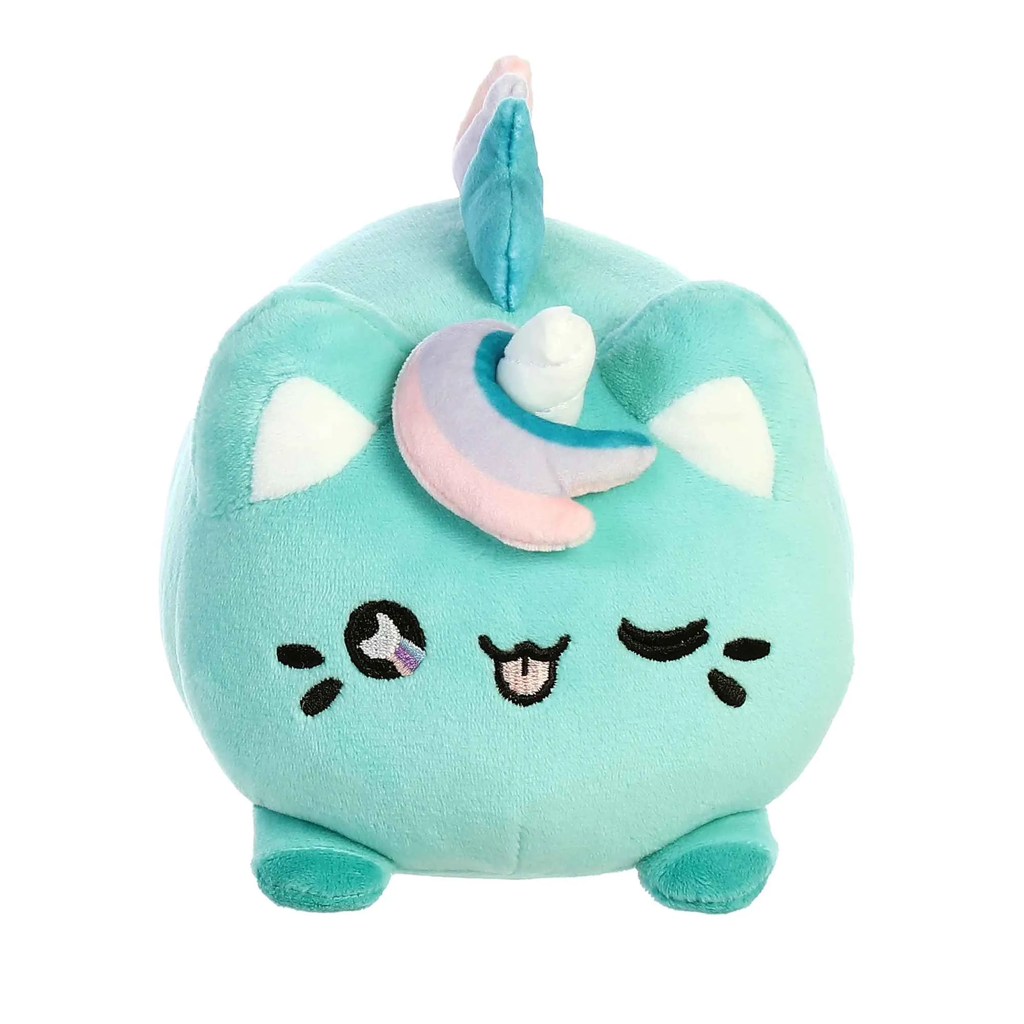 Moon Blossom Meowchi