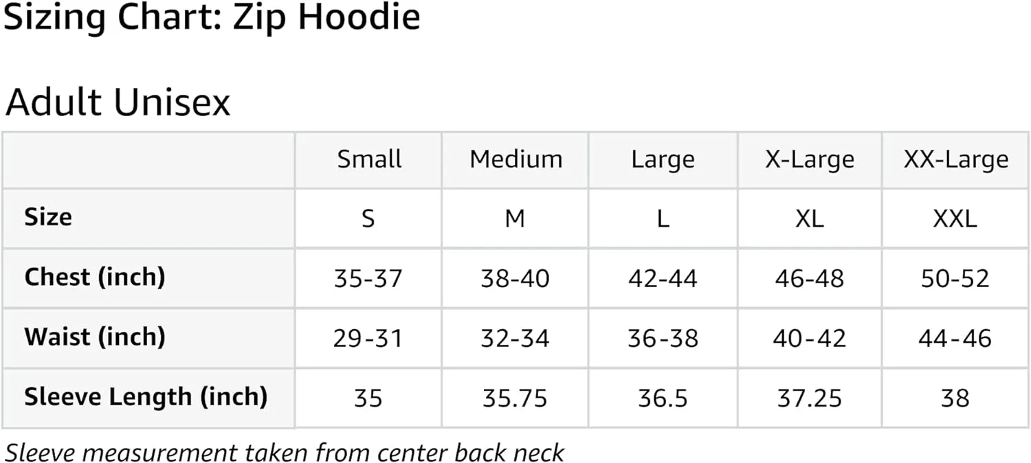 Movement I Horologist Horology Wristwatches Watch Luxury Zip Hoodie