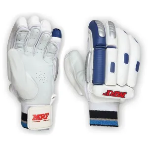 MRF Genius Grand Edition Jr Batting Gloves