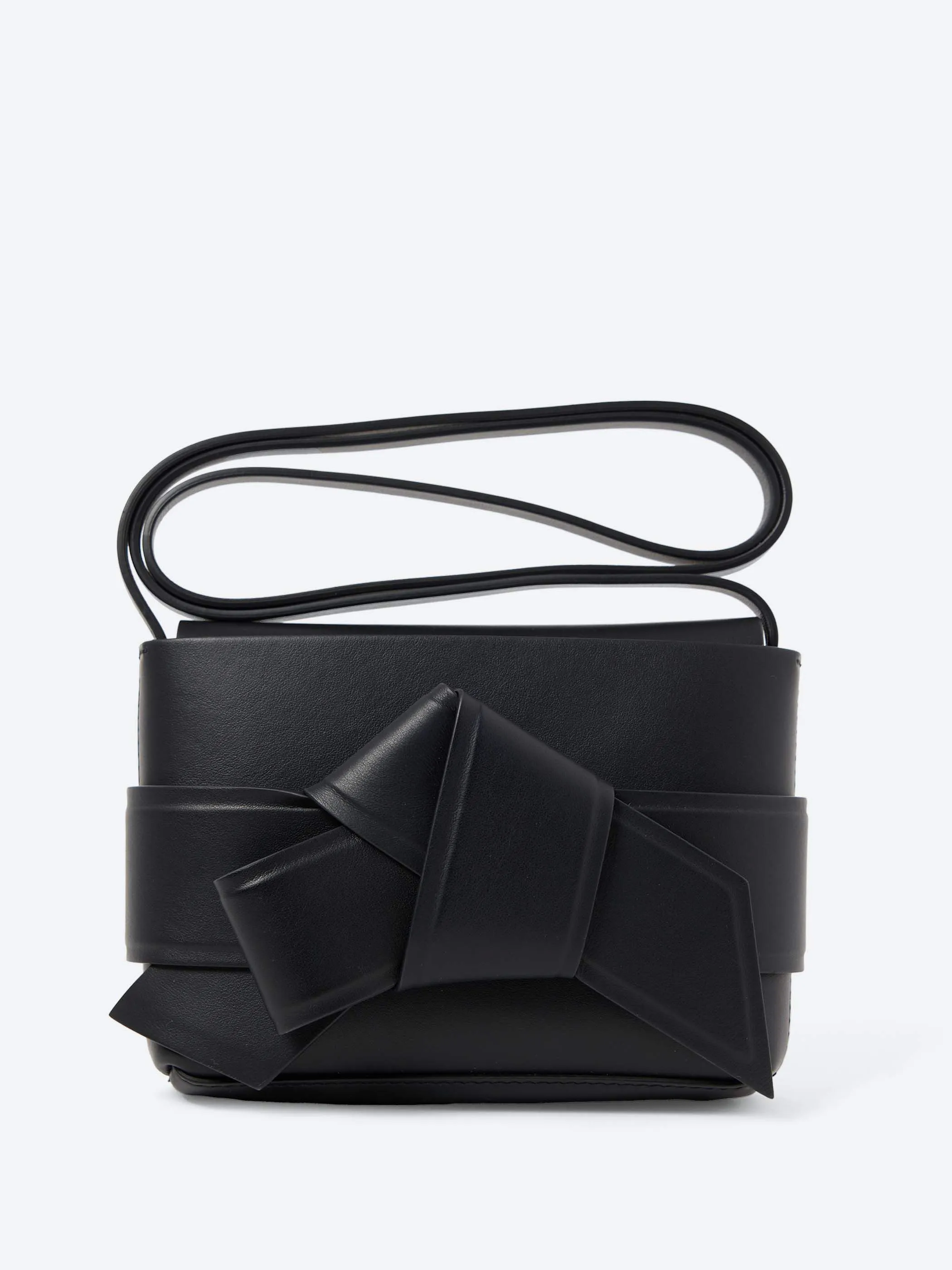 Musubi Mini Crossbody Bag
