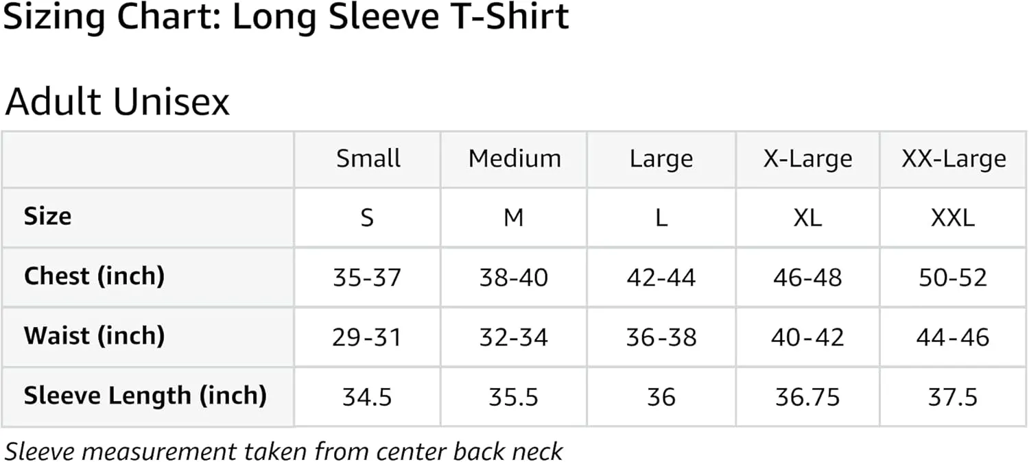 My Boy Might Not Always Swing But I Do So Watch Your Mouth Long Sleeve T-Shirt