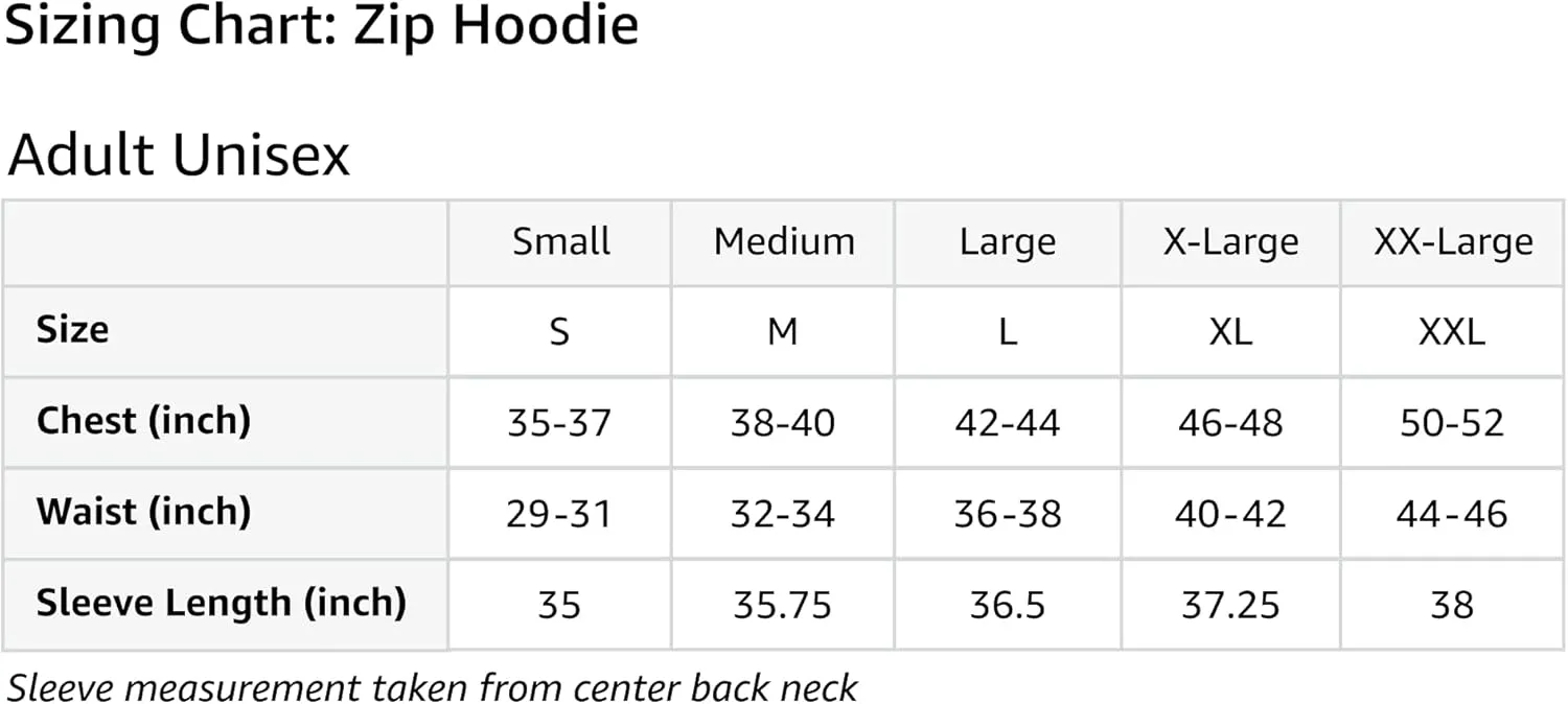 My Boys Might Not Always Swing But I Do So Watch Your Mouth Zip Hoodie