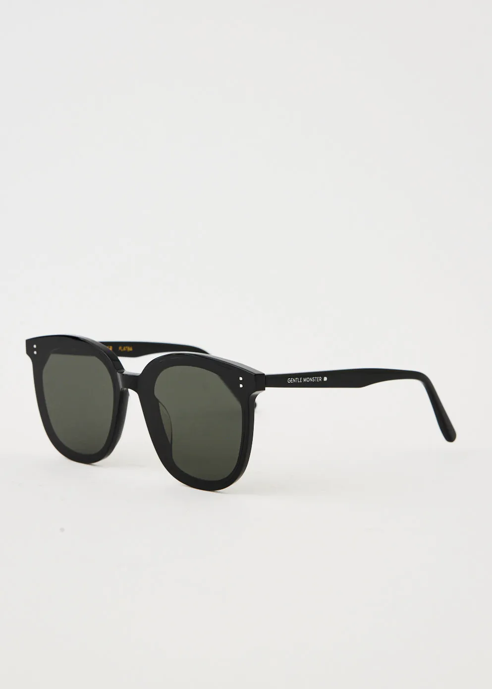 My Ma 01 Sunglasses