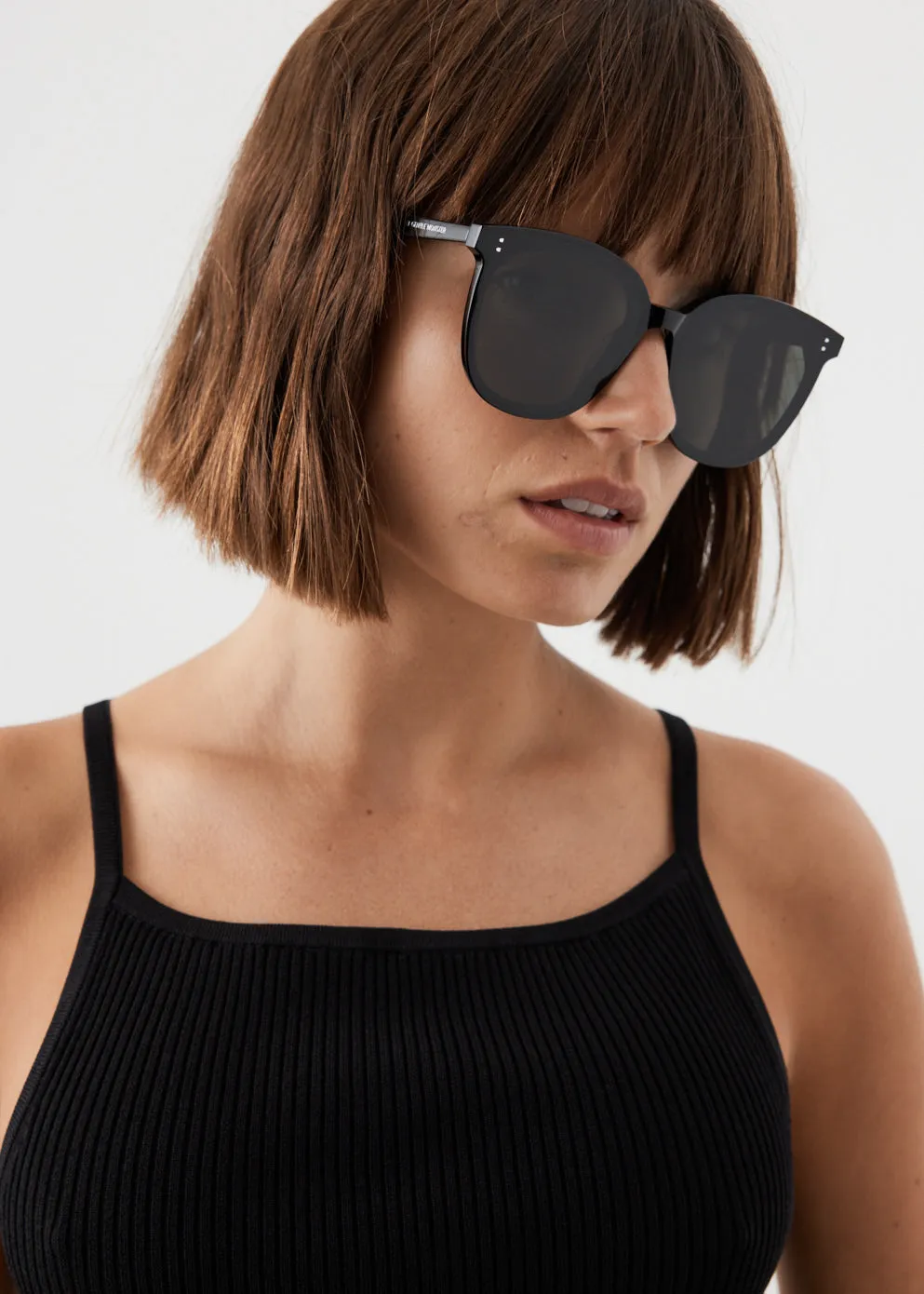 My Ma 01 Sunglasses