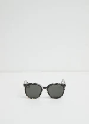 My Ma S5 Sunglasses