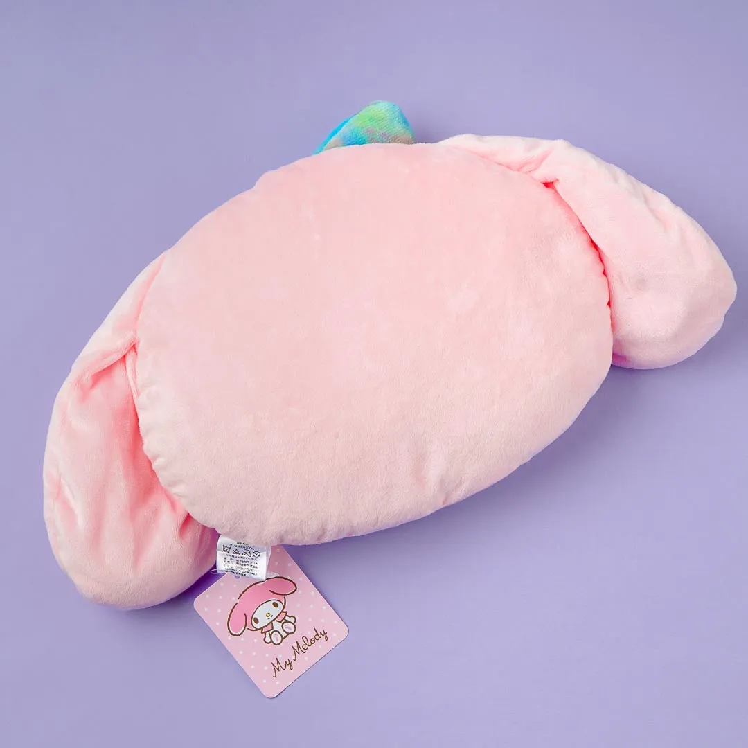 My Melody Harajuku Plushie - Medium