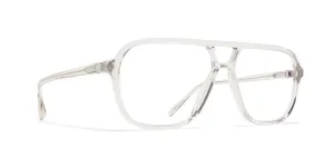 Mykita Kami