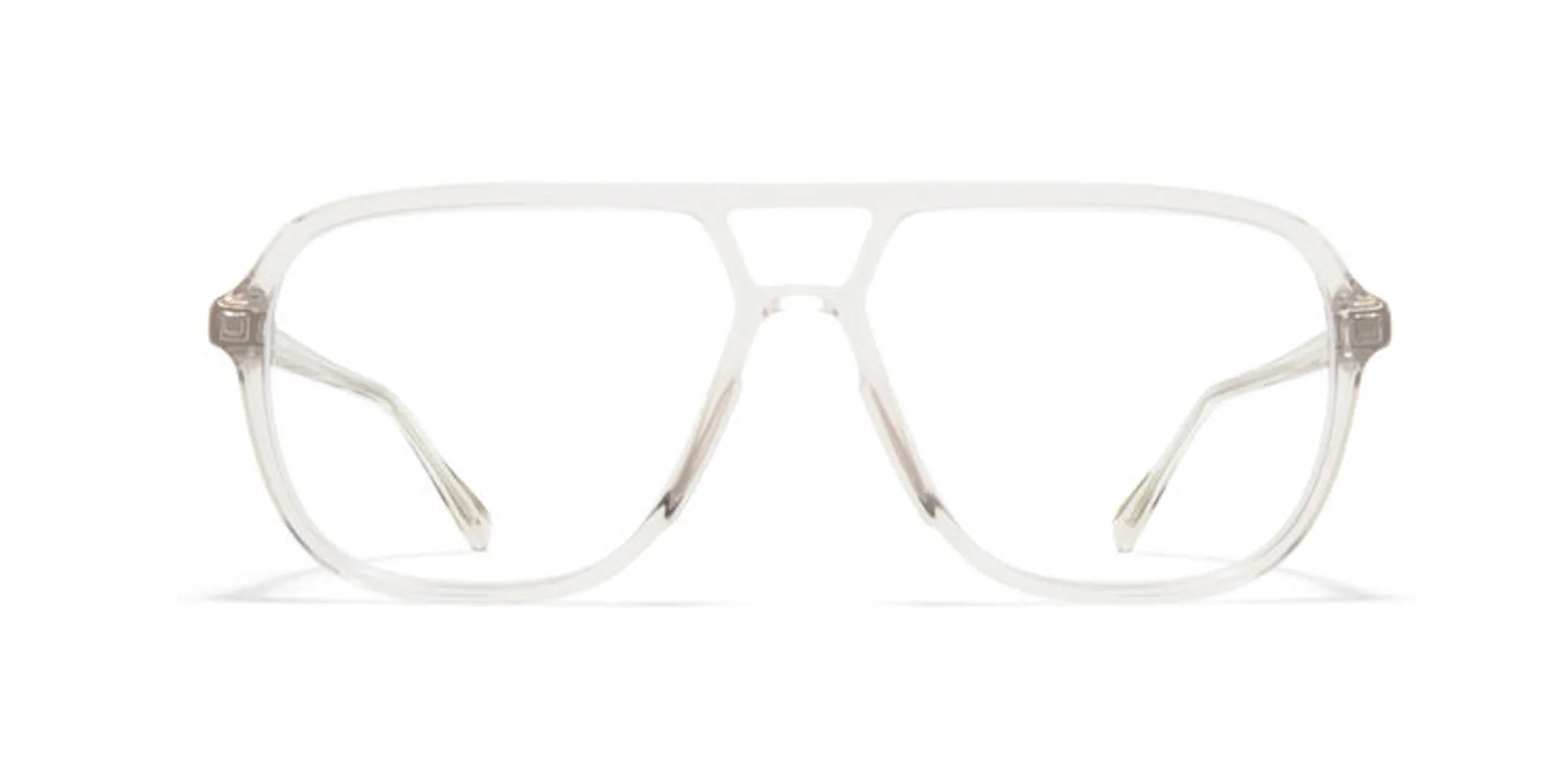 Mykita Kami