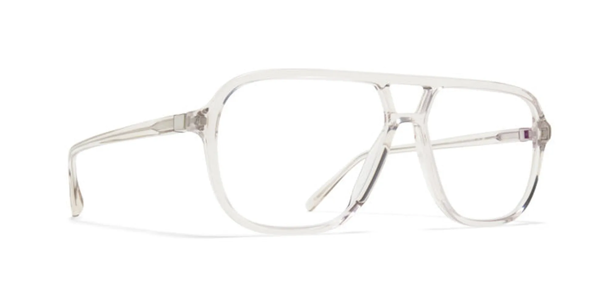 Mykita Kami