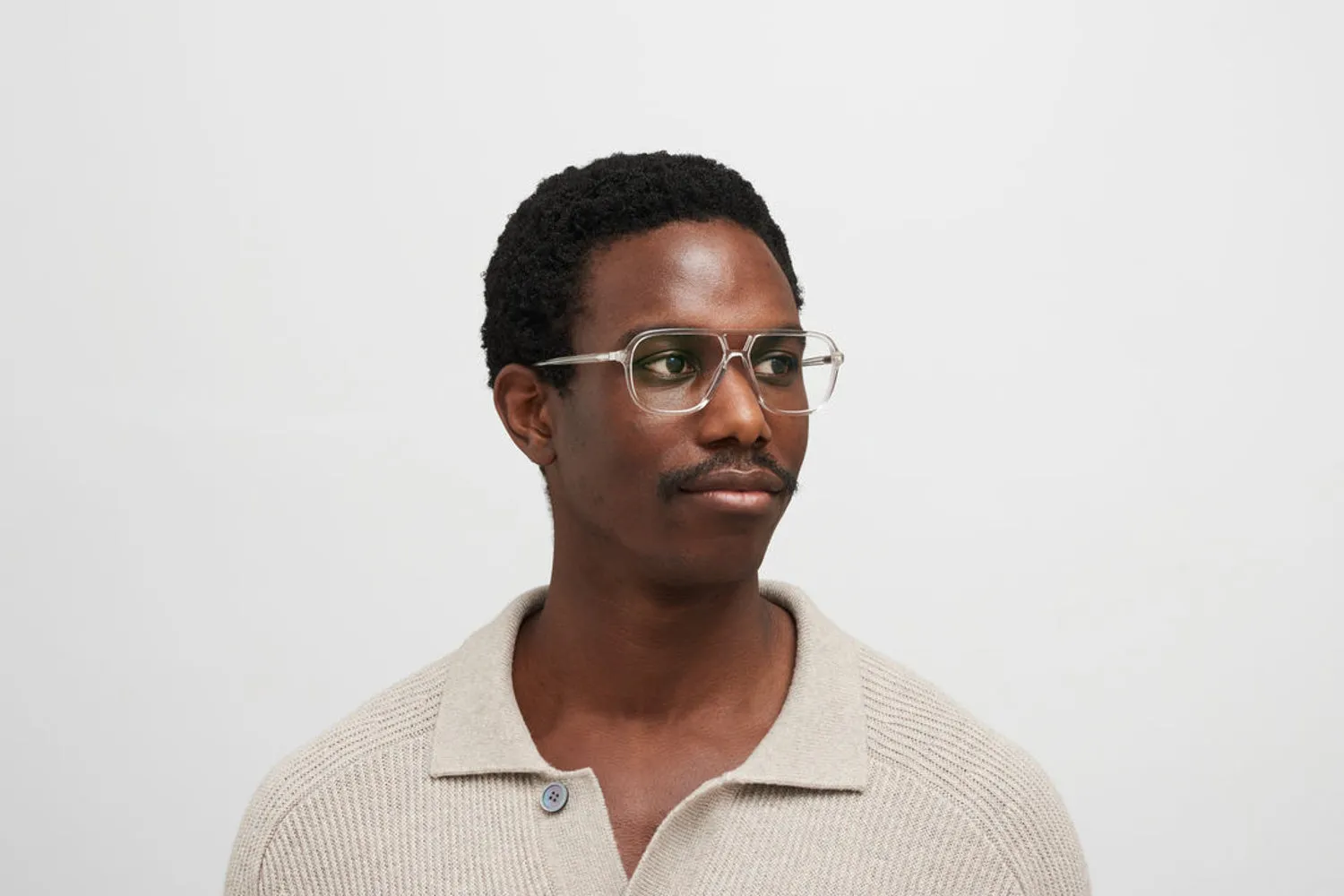 Mykita Kami