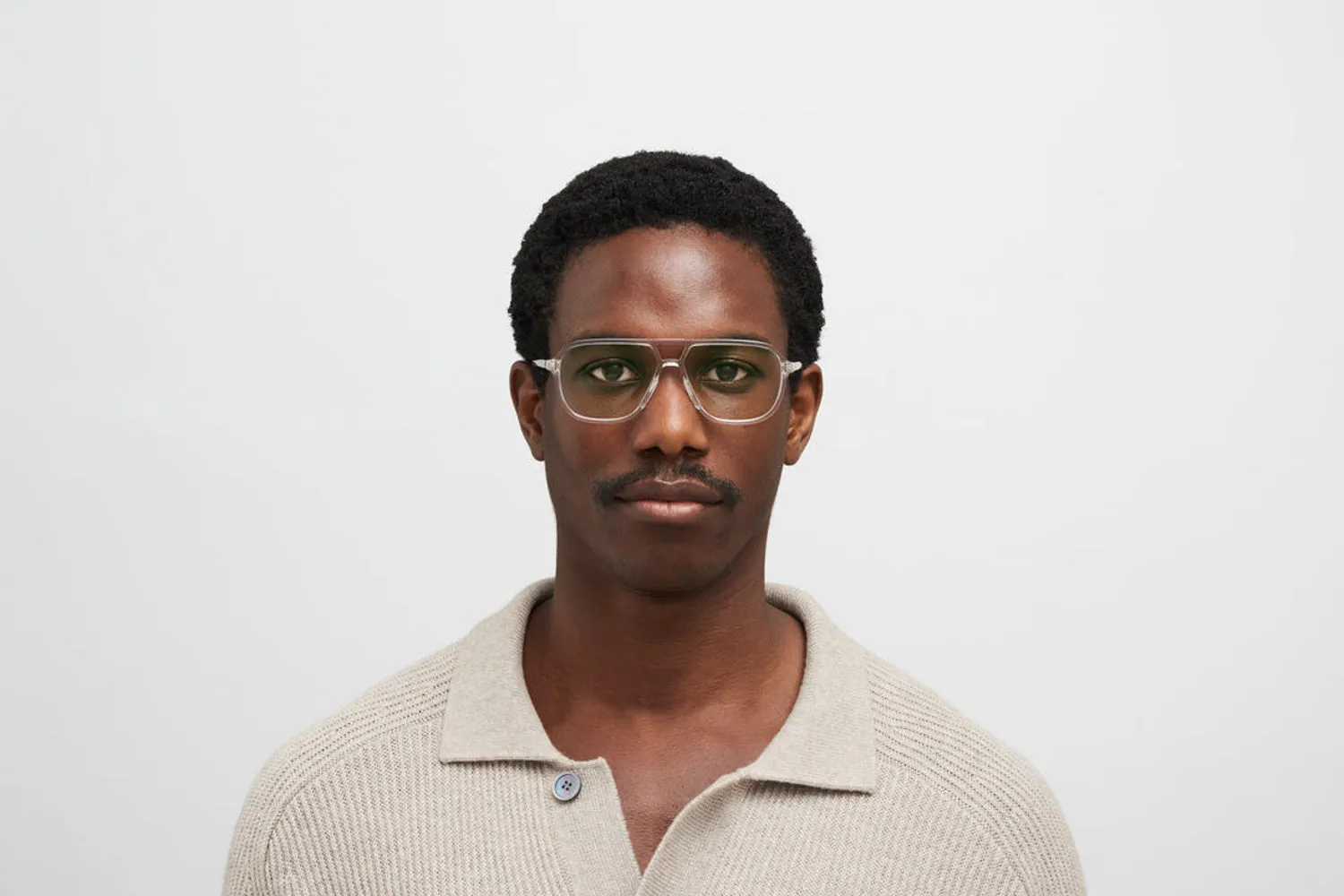 Mykita Kami