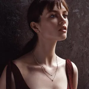 Nadine Necklace