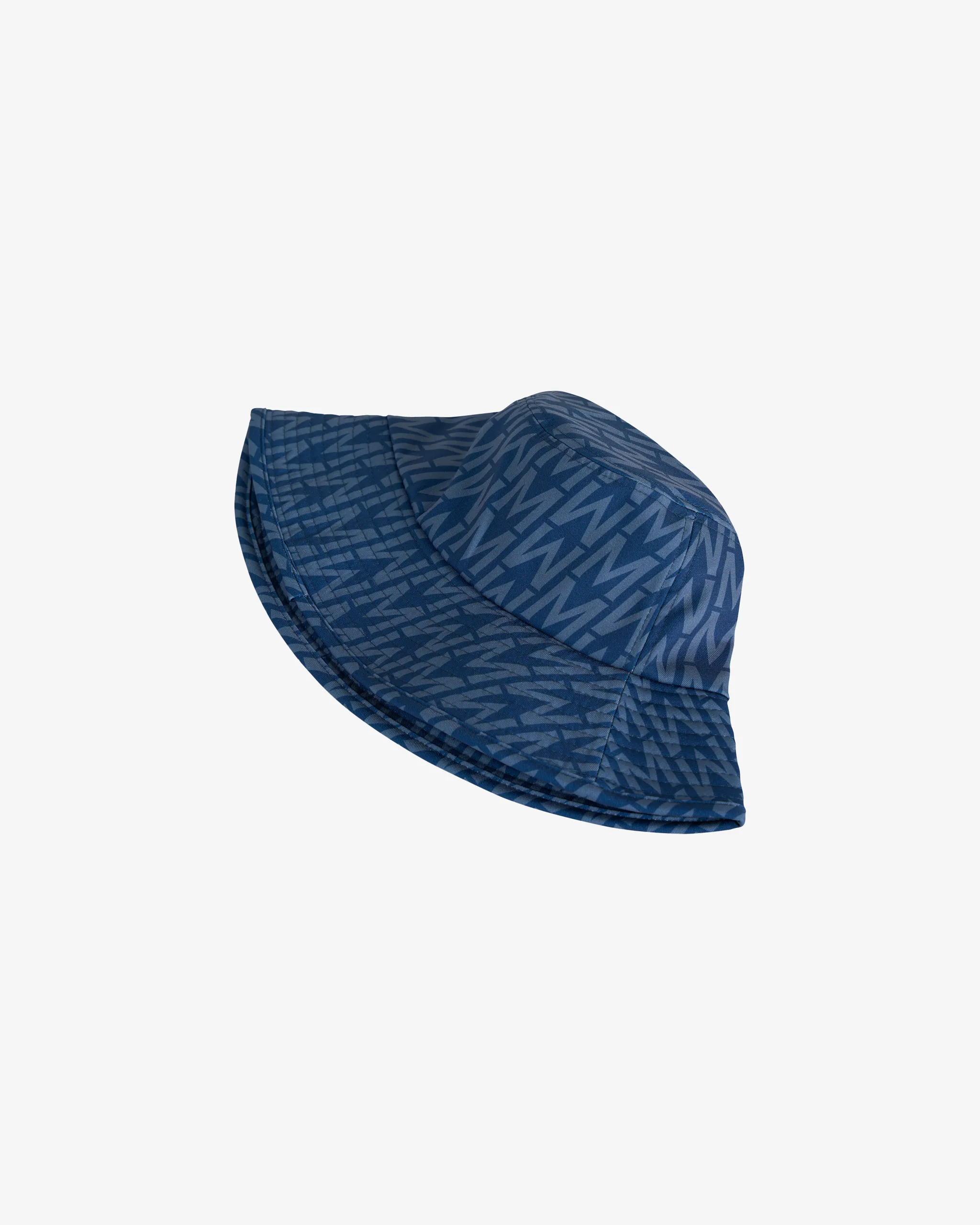 NAOMI BUCKET HAT