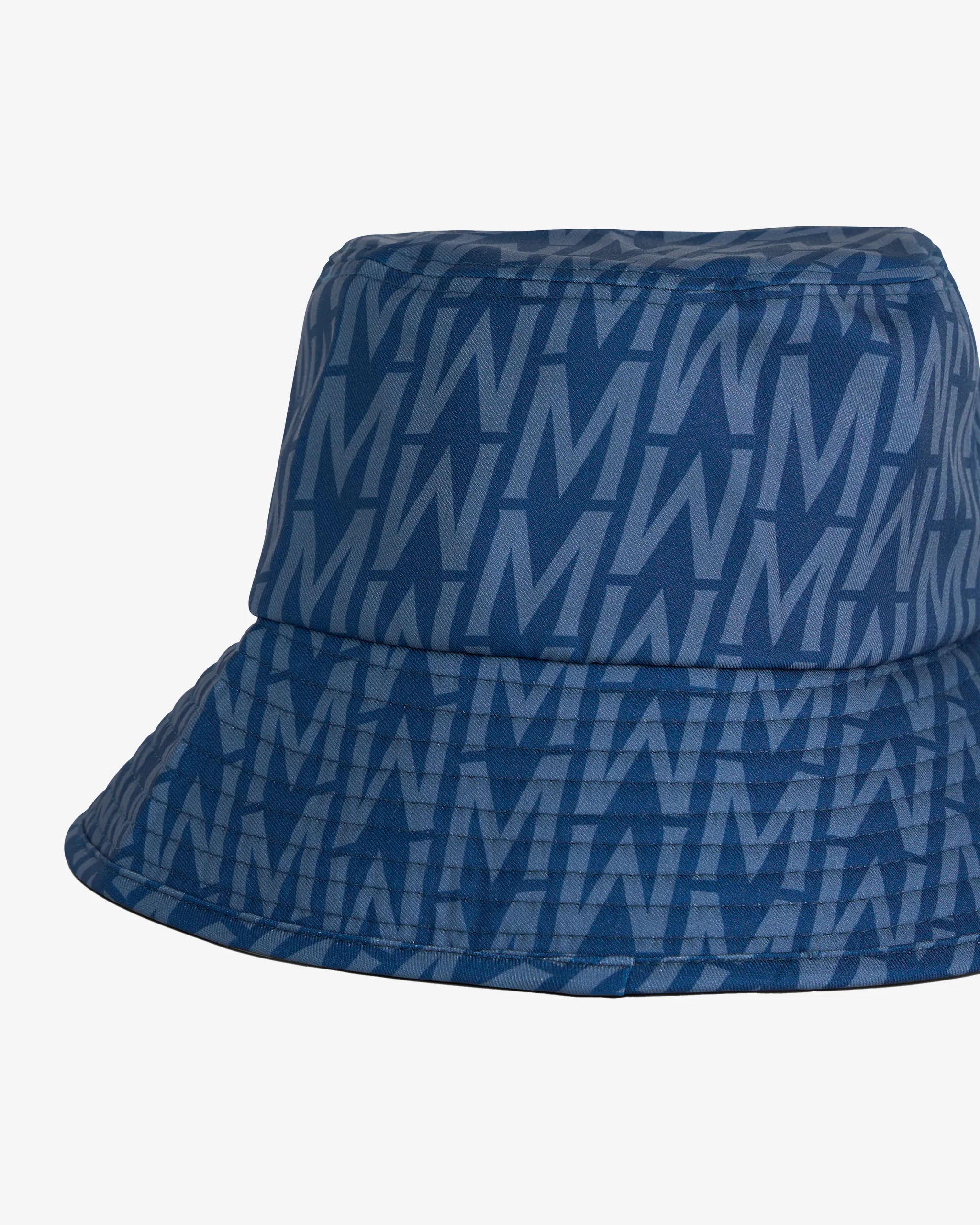 NAOMI BUCKET HAT