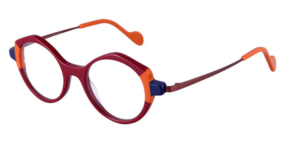 NaoNed® Laeta