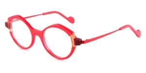 NaoNed® Laeta