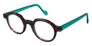 NaoNed® Plouhinec