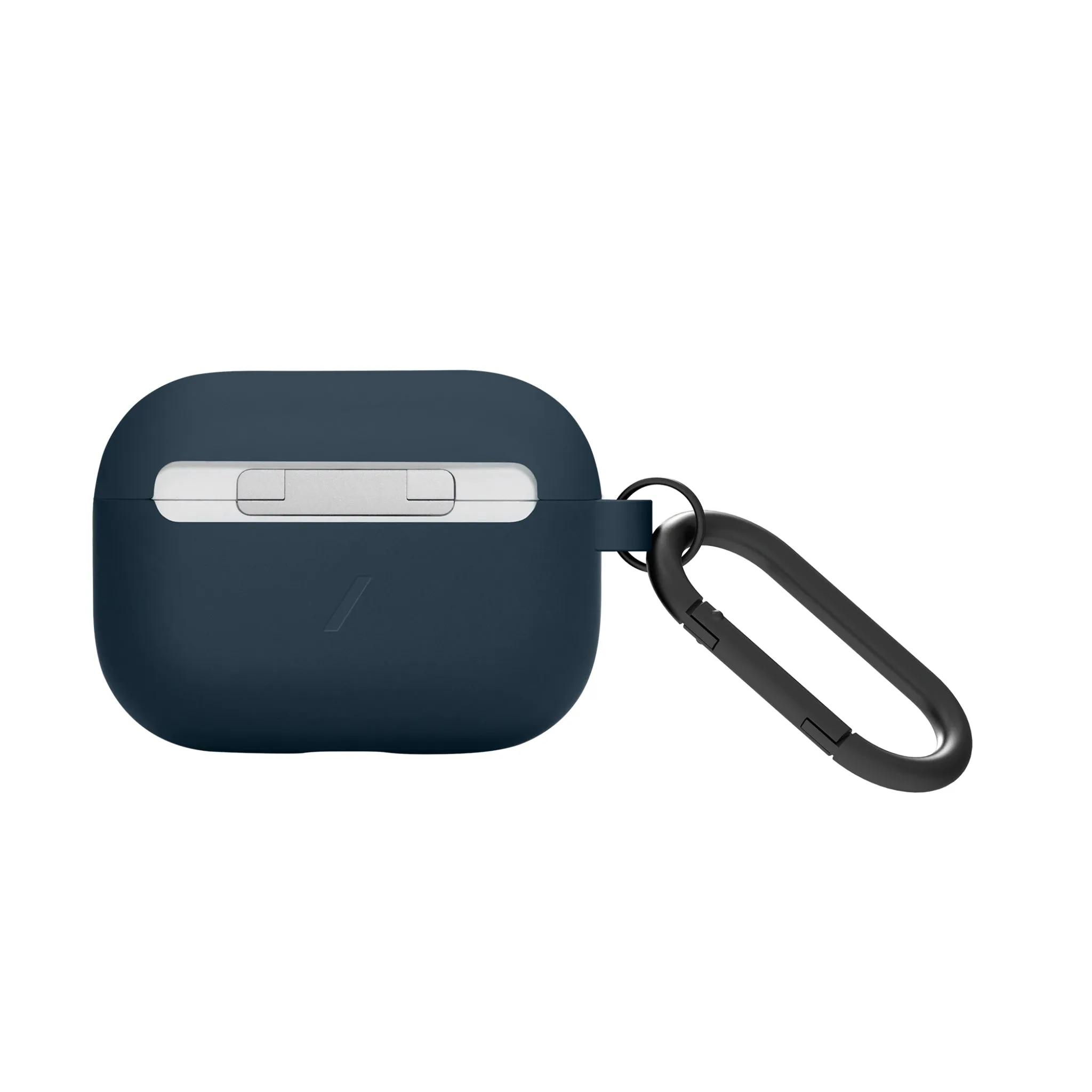 Native Union Roam AirPods Pro Case - Navy