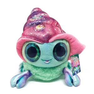 Nebulous Stars Plush Stuffed Animal Lyria
