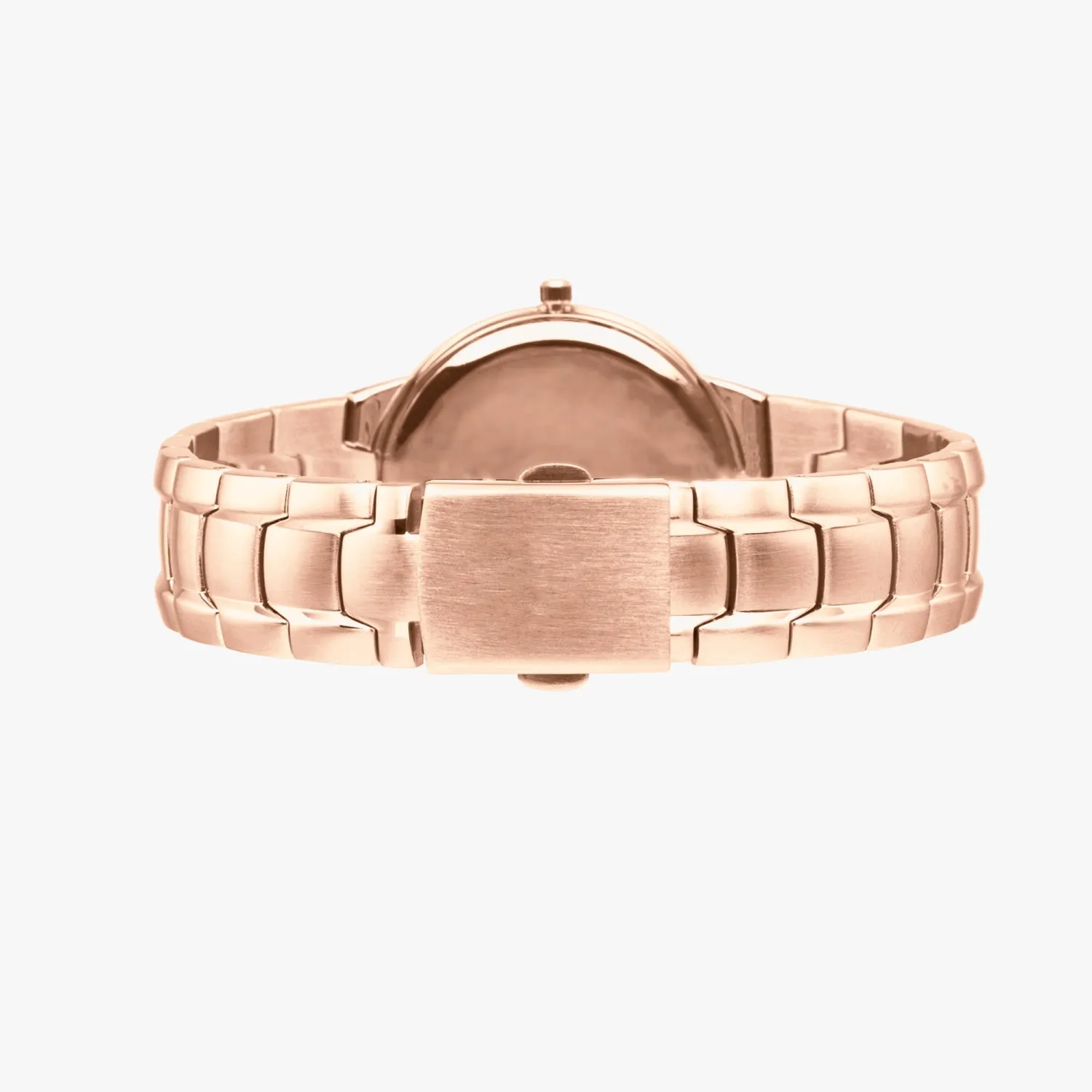 Neon Vortex Timepiece