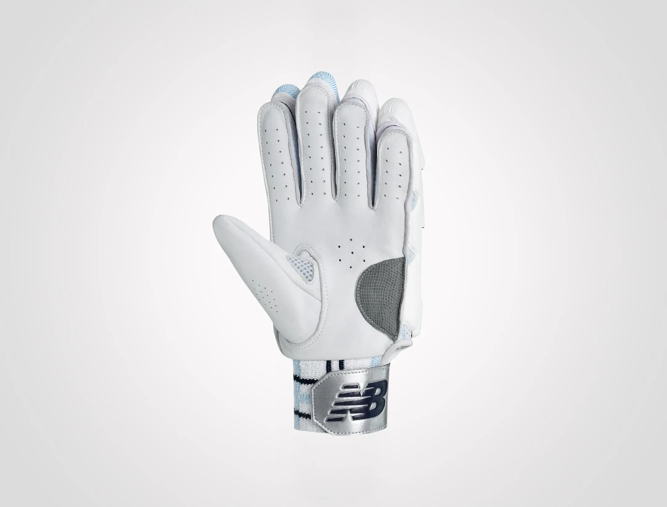 New Balance TC 12i Batting Gloves