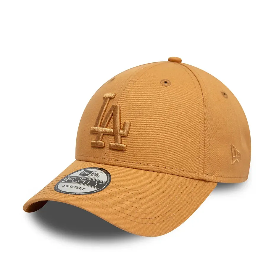 New Era Cap  LEAGUE ESSENTIAL - Cappelli - New Era