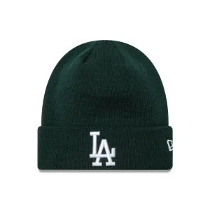 New Era cap league essential LA - Cappelli - New Era