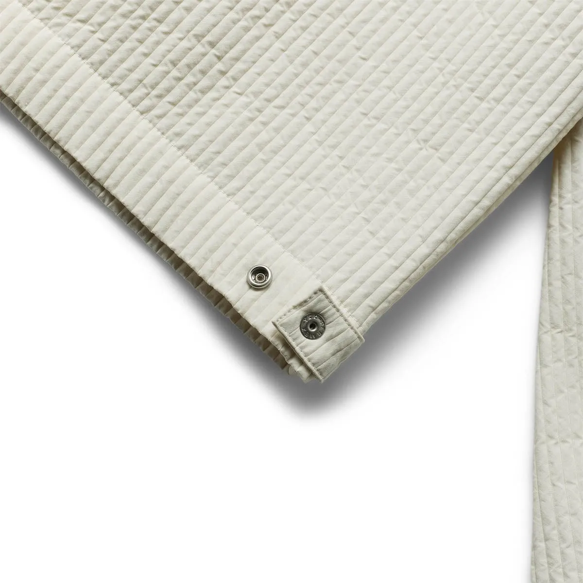 NUBI 5MM WORKER JACKET