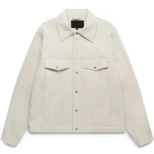 NUBI 5MM WORKER JACKET