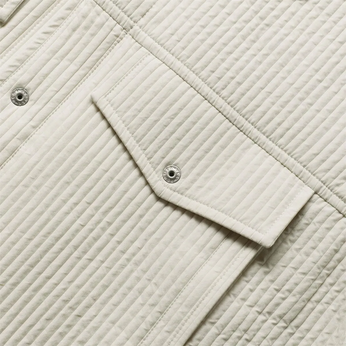 NUBI 5MM WORKER JACKET