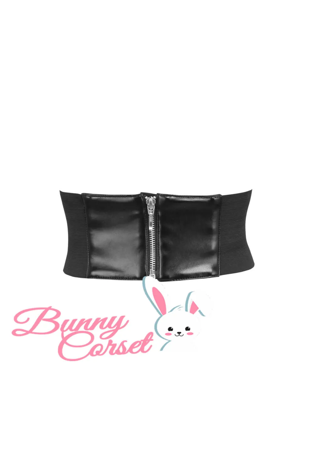 Ohiyo Corset Belt