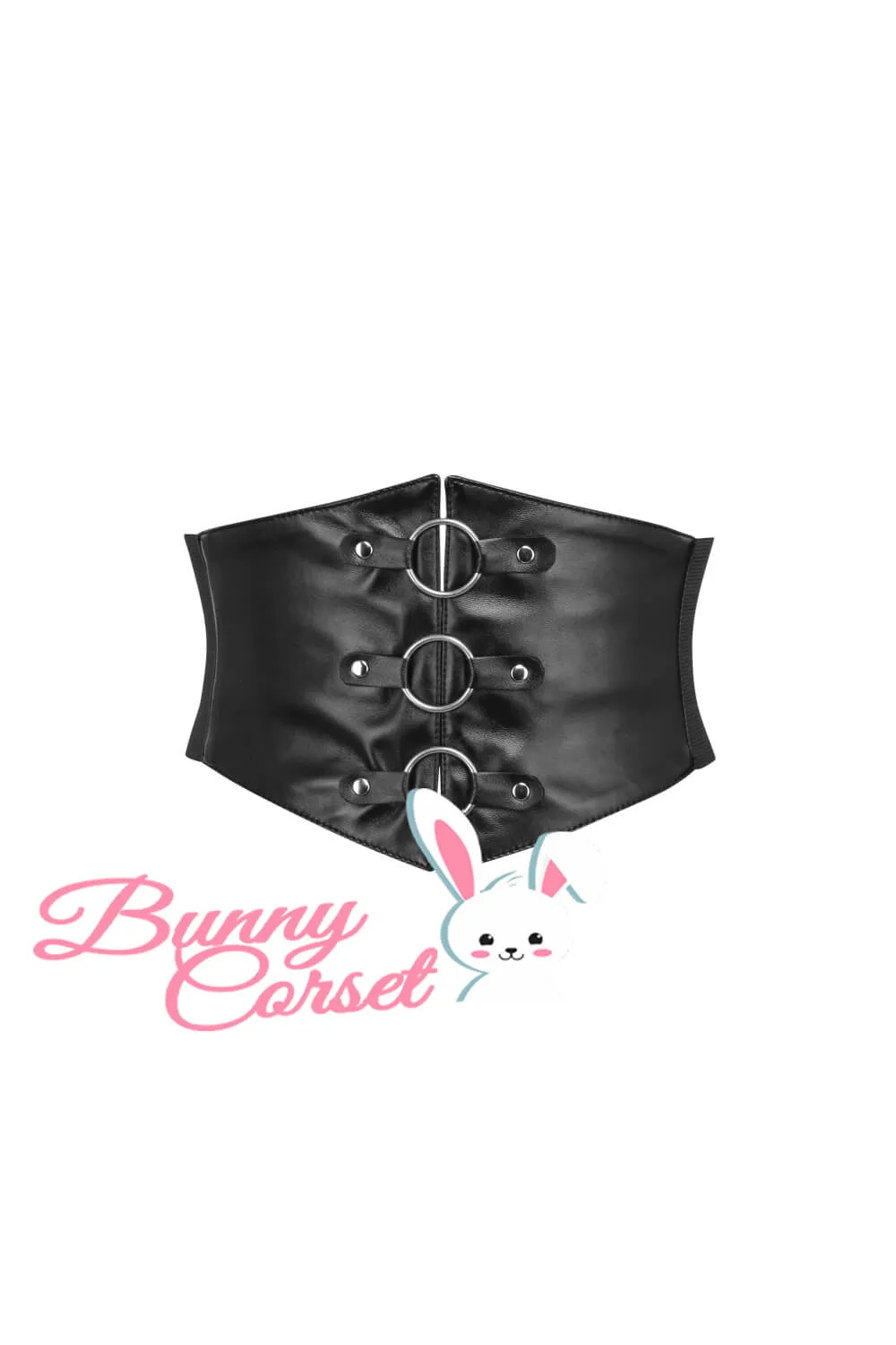 Ohiyo Corset Belt