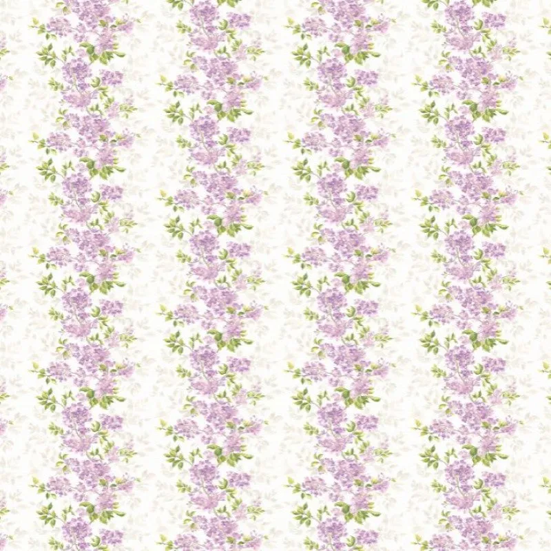 Ohpopsi Sakura Wallpaper