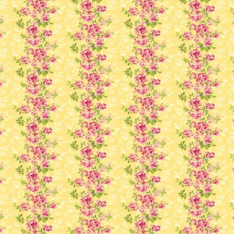 Ohpopsi Sakura Wallpaper