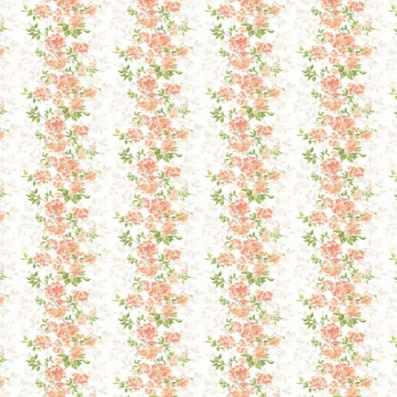 Ohpopsi Sakura Wallpaper