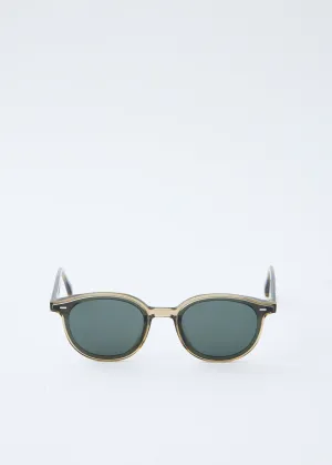 Olive KC1 Sunglasses
