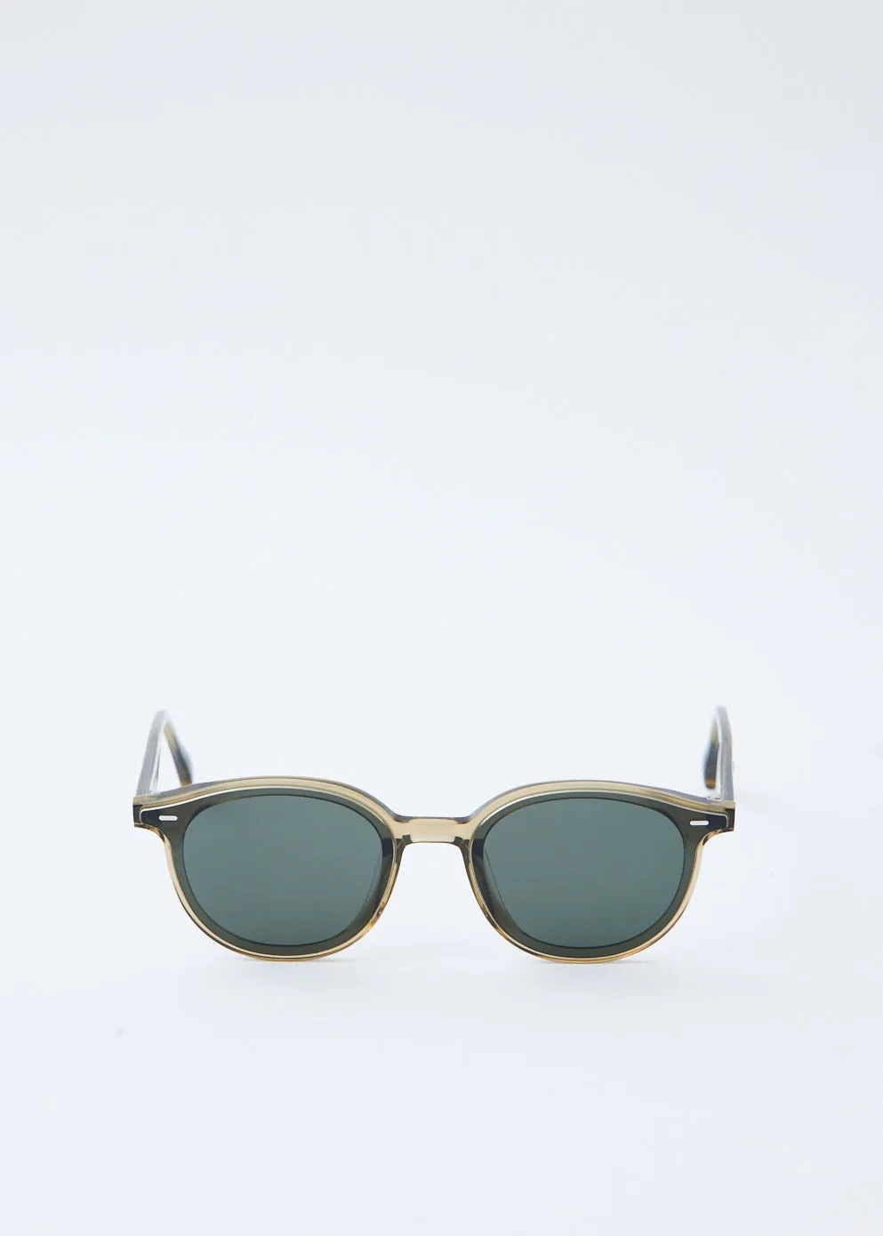 Olive KC1 Sunglasses
