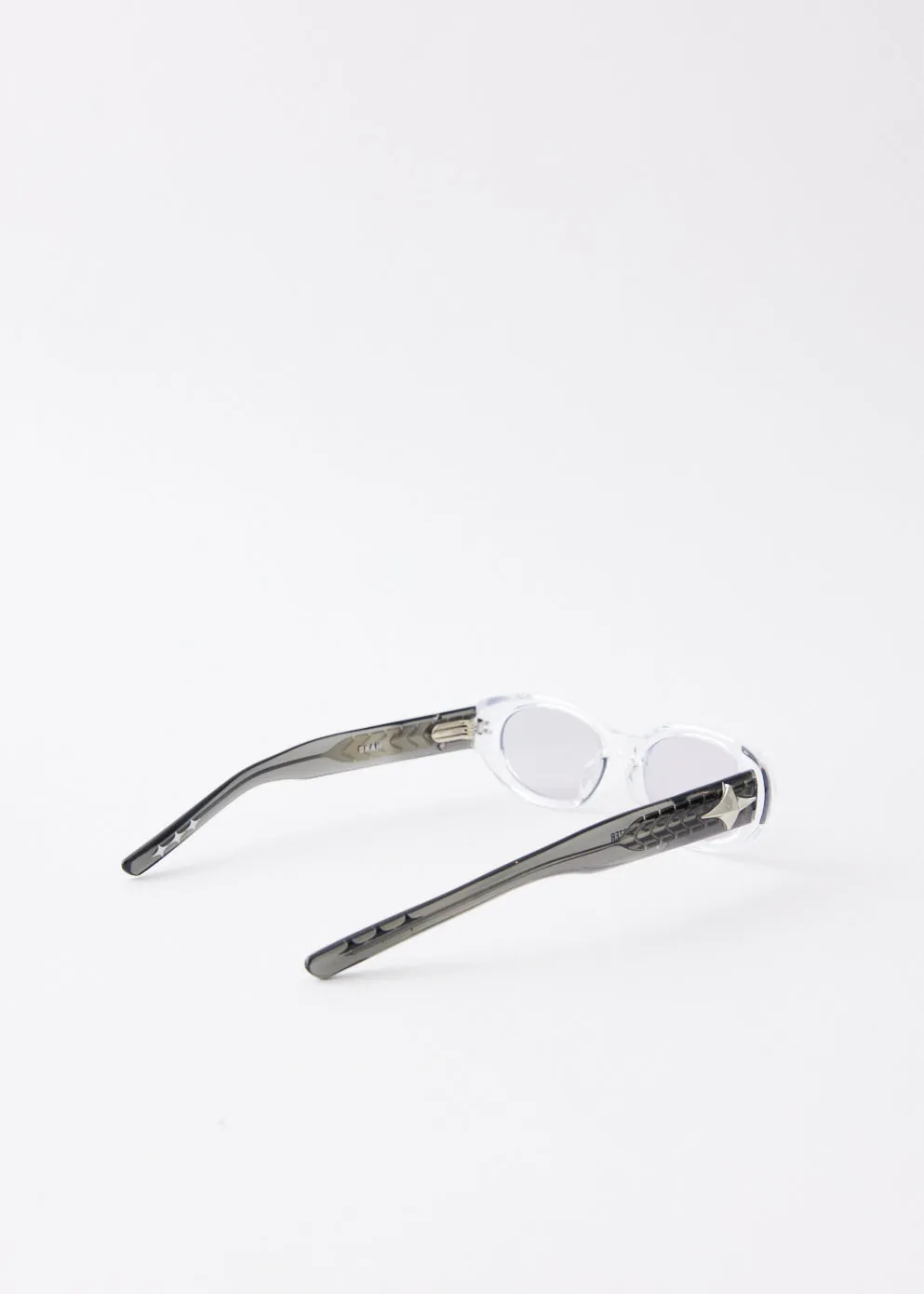 ORAH-C1 Sunglasses