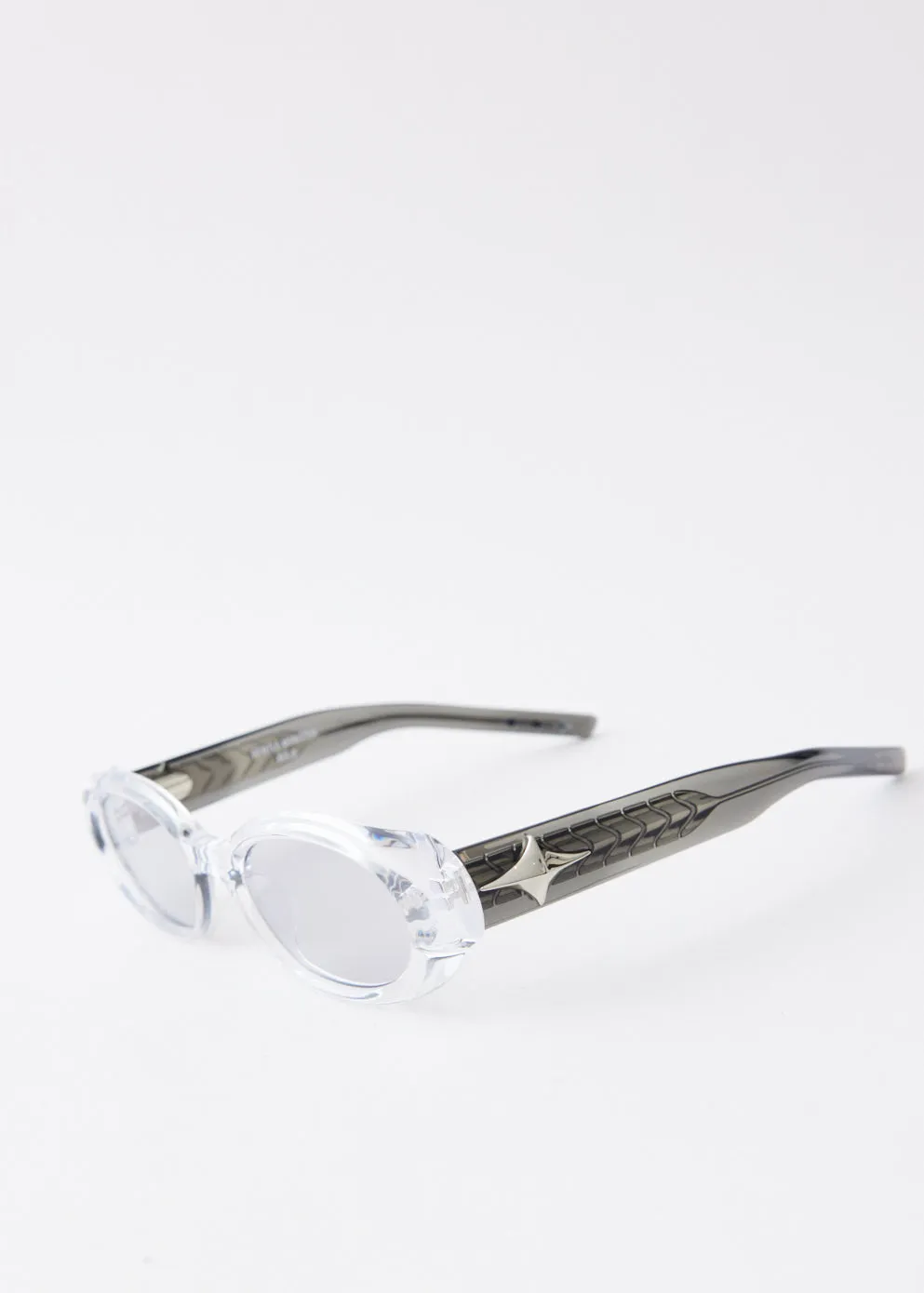 ORAH-C1 Sunglasses